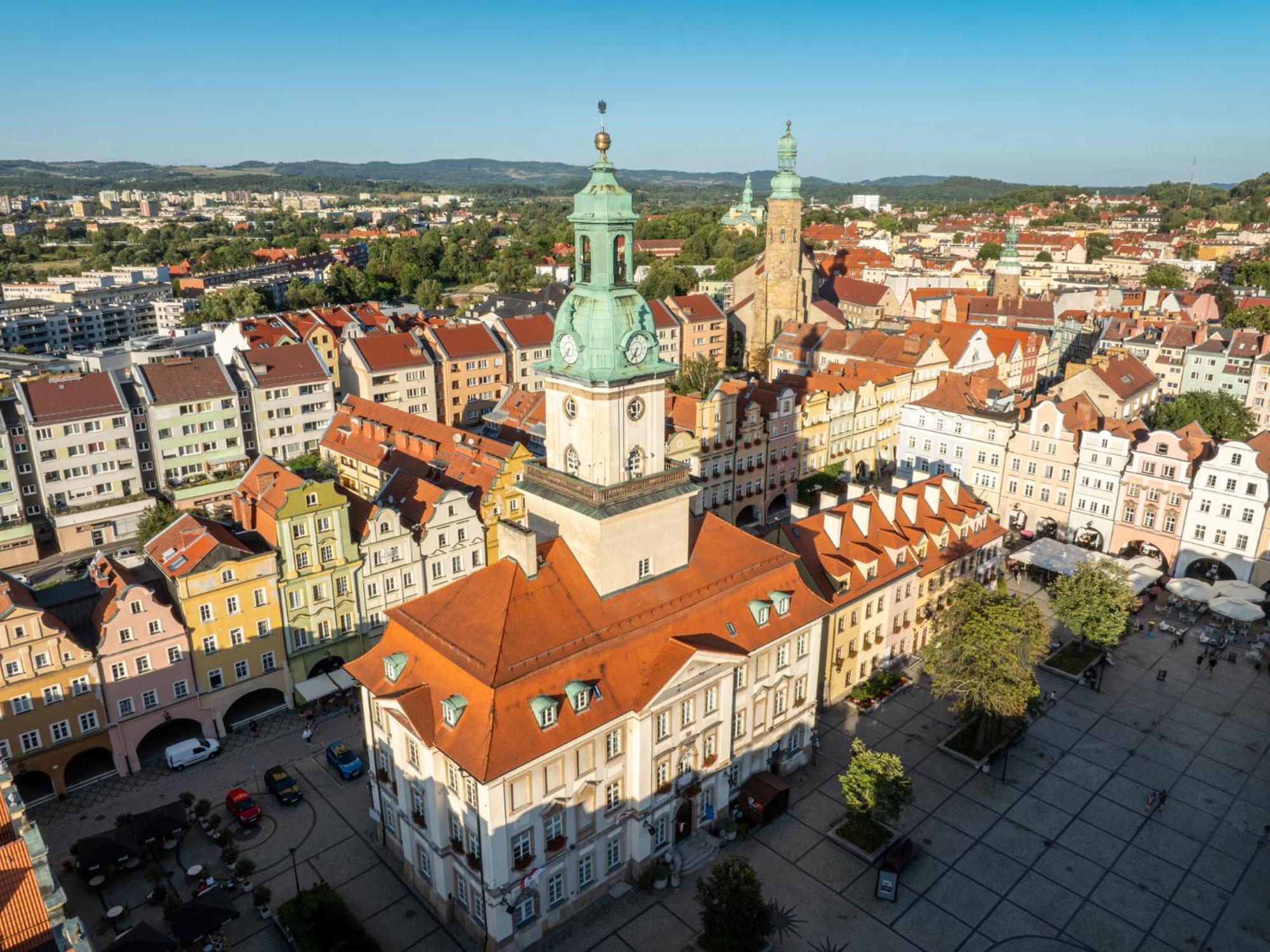 Annabel * Jelenia Gora