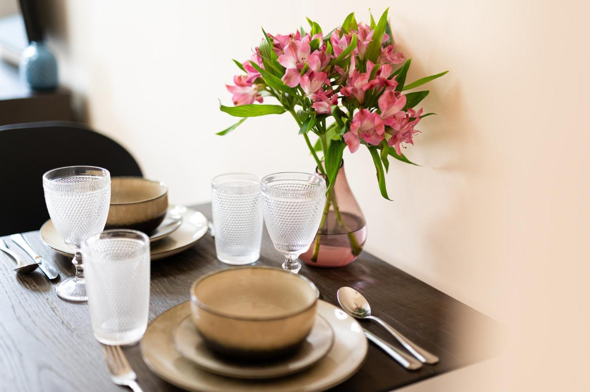 Apartment Annabel Jelenia Gora
