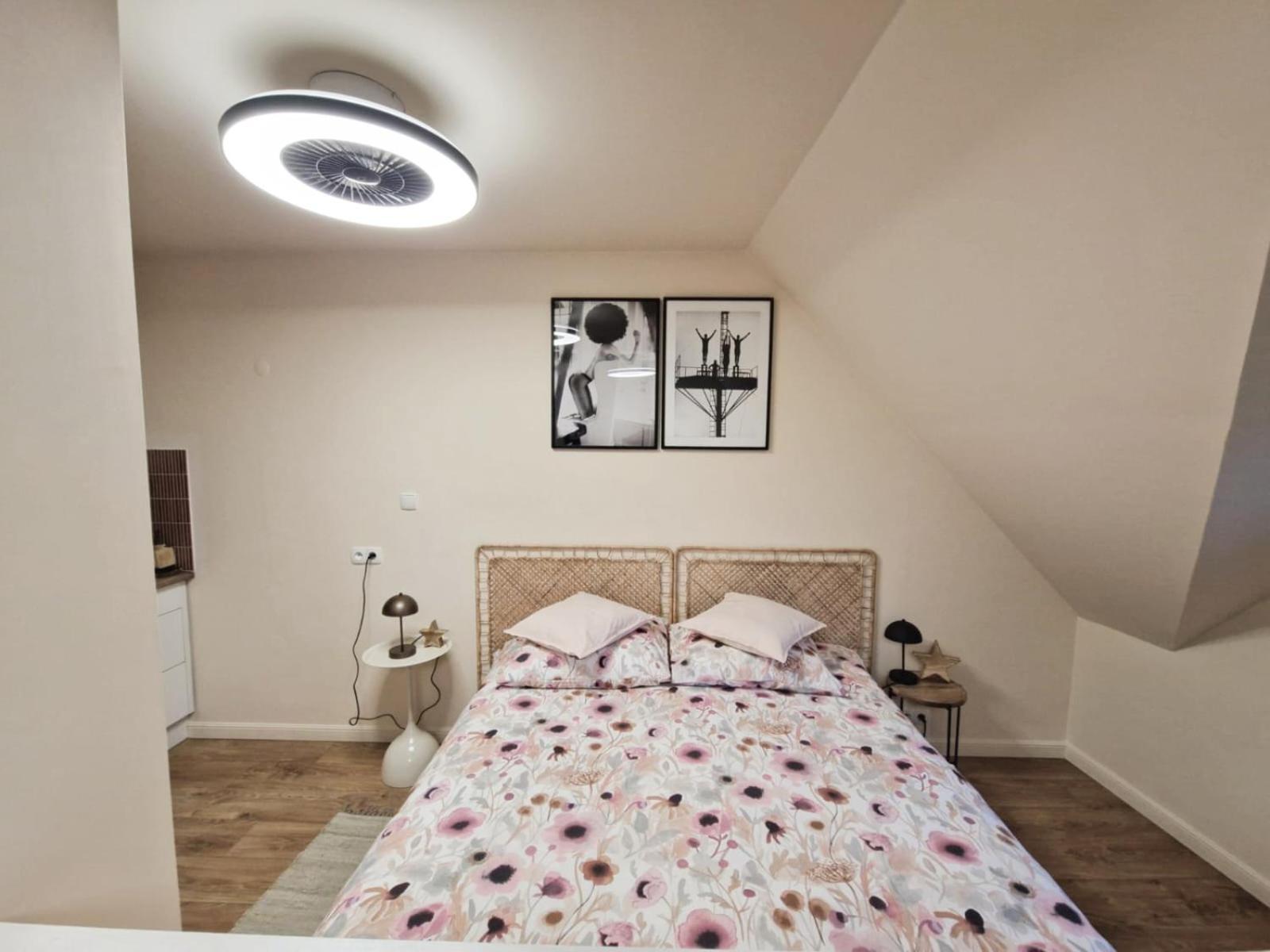 Annabel * Jelenia Gora